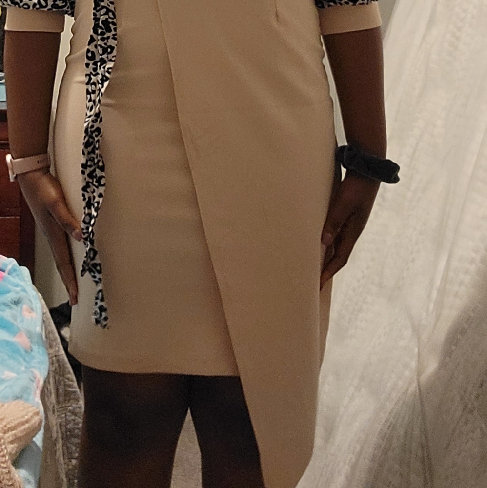 Dress!! - Picture 4 of 4